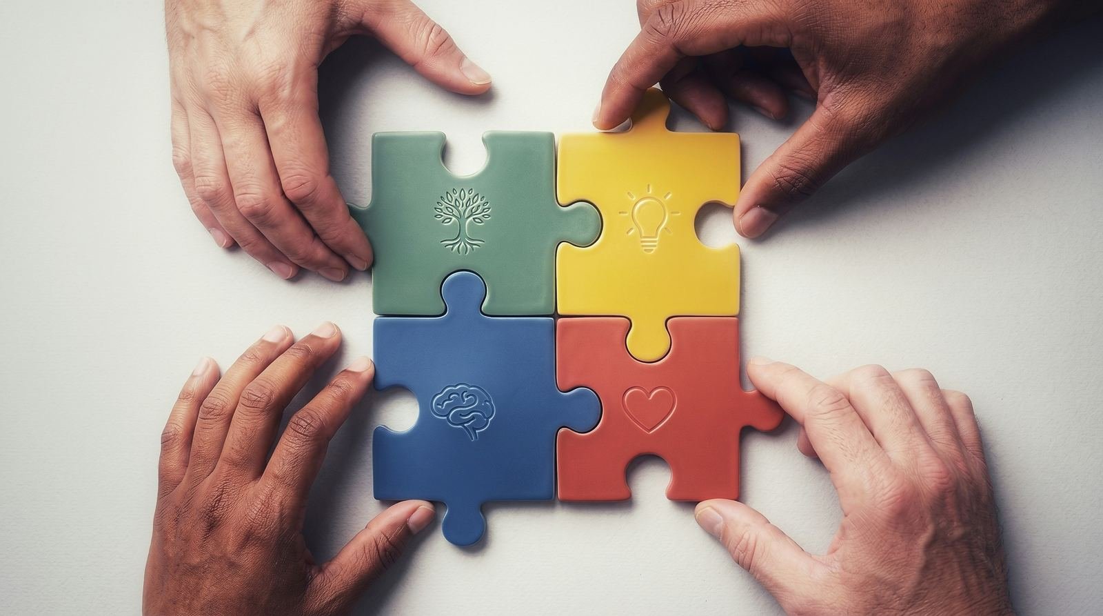 Joint Venture Investing